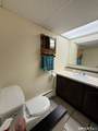 3 Victor Drive - Photo 33