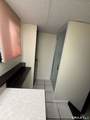 3 Victor Drive - Photo 34