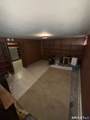 3 Victor Drive - Photo 35