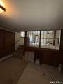 3 Victor Drive - Photo 36