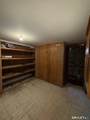 3 Victor Drive - Photo 37