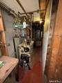 3 Victor Drive - Photo 38