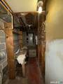 3 Victor Drive - Photo 39