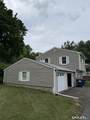 3 Victor Drive - Photo 5