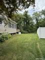 3 Victor Drive - Photo 6