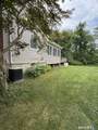 3 Victor Drive - Photo 7