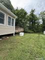 3 Victor Drive - Photo 8