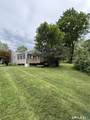 3 Victor Drive - Photo 9