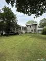 3 Victor Drive - Photo 10