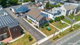 2563 Main Street - Photo 1