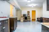 2563 Main Street - Photo 11