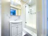 2563 Main Street - Photo 12