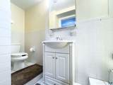 2563 Main Street - Photo 13