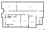 2563 Main Street - Photo 14