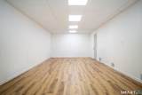 2563 Main Street - Photo 4