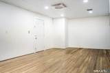 2563 Main Street - Photo 5