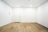 2563 Main Street - Photo 6