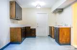 2563 Main Street - Photo 10