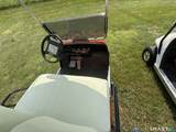  59 Watertown Road - Photo 14