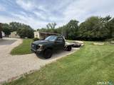  59 Watertown Road - Photo 3
