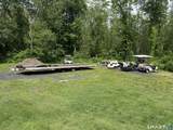  59 Watertown Road - Photo 5