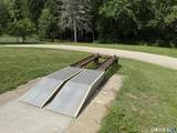  59 Watertown Road - Photo 6