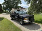  59 Watertown Road - Photo 7