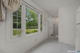 77 Scenic View Drive - Photo 2