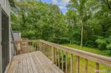 77 Scenic View Drive - Photo 11