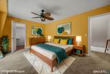 77 Scenic View Drive - Photo 12