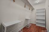 77 Scenic View Drive - Photo 13