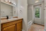 77 Scenic View Drive - Photo 14
