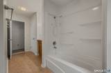 77 Scenic View Drive - Photo 15