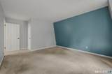 77 Scenic View Drive - Photo 16