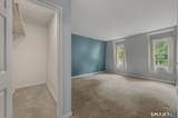 77 Scenic View Drive - Photo 17