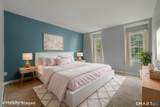 77 Scenic View Drive - Photo 18