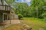 77 Scenic View Drive - Photo 19