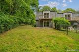 77 Scenic View Drive - Photo 20