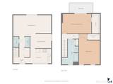 77 Scenic View Drive - Photo 21