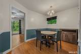 77 Scenic View Drive - Photo 4