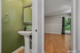 77 Scenic View Drive - Photo 5