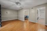 77 Scenic View Drive - Photo 6