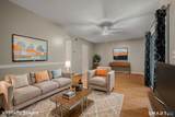 77 Scenic View Drive - Photo 7