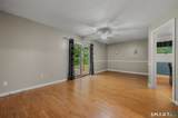 77 Scenic View Drive - Photo 8