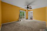 77 Scenic View Drive - Photo 9