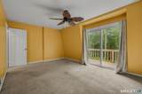 77 Scenic View Drive - Photo 10