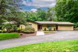 36 Bunker Hill Drive - Photo 1