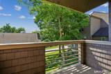 166 Old Brookfield Road - Photo 12