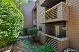 166 Old Brookfield Road - Photo 13