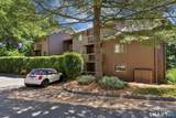 166 Old Brookfield Road - Photo 14